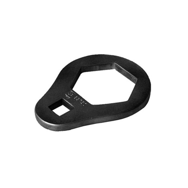 Schley Tools 41MM TRANSMISSION LOCK NUT WRENCH SL89750 - main